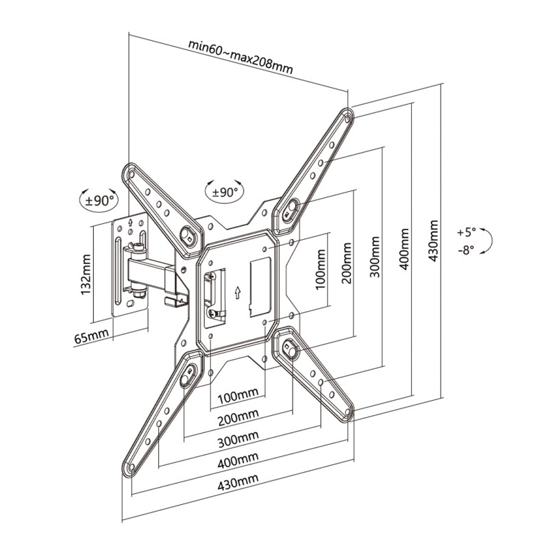 soporte-pared-aisens-23-55in-ext-gira-inclwt55tse-151-4.jpg