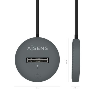 docking-aisens-usb-c-a-ssd-m2-gris-asuc-m2d014-gr-3.jpg