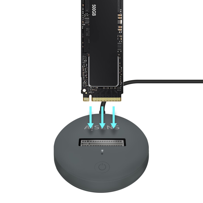 docking-aisens-usb-c-a-ssd-m2-gris-asuc-m2d014-gr-4.jpg