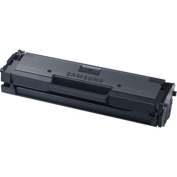 Toner SAMSUNG Negro (SU799A)