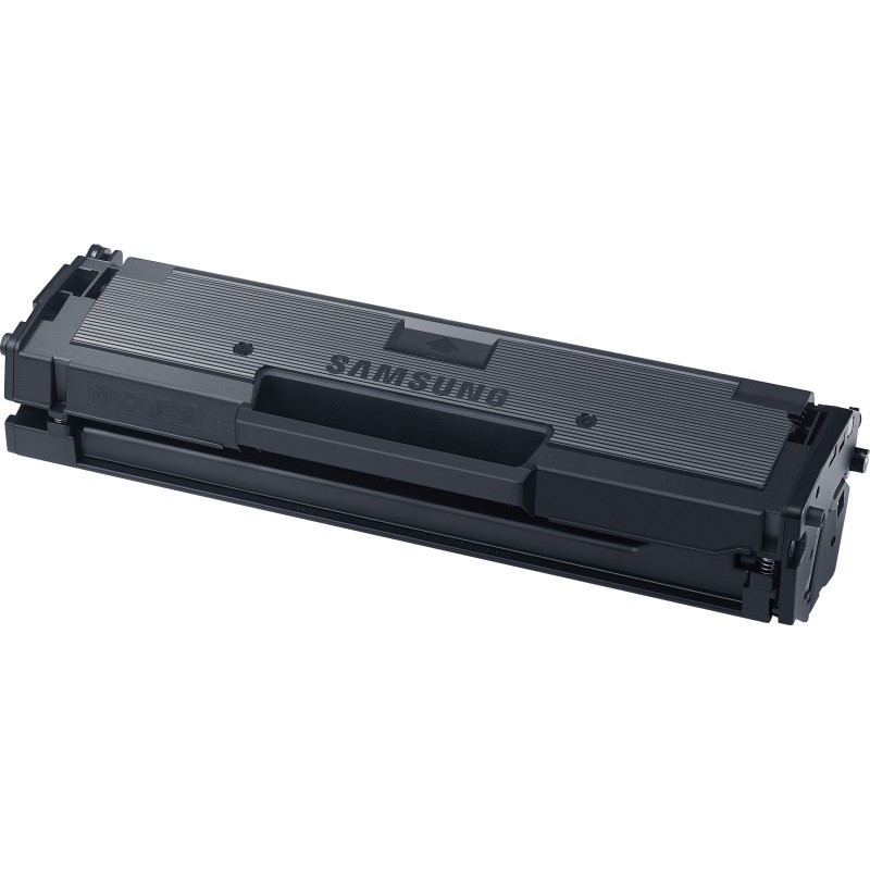 toner-samsung-negro-su799a-2.jpg