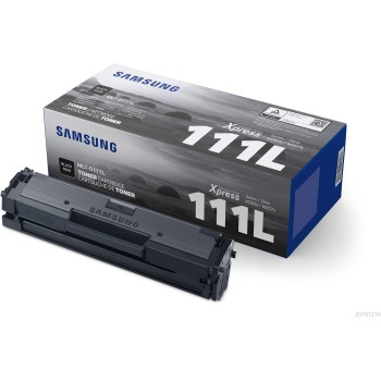 toner-samsung-negro-su799a-3.jpg