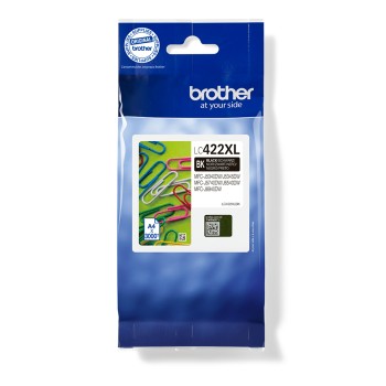 tinta-brother-negro-lc422xlbk-1.jpg