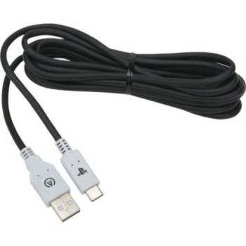 Cable de Carga PowerA PS5...