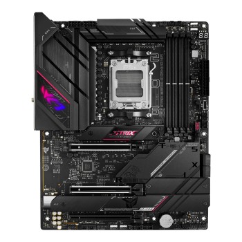 asus-rog-strix-b650e-e-gaming-wifi-am5-4ddr5-atx-wifi-1.jpg