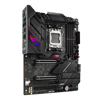 asus-rog-strix-b650e-e-gaming-wifi-am5-4ddr5-atx-wifi-3.jpg