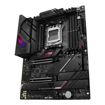 asus-rog-strix-b650e-e-gaming-wifi-am5-4ddr5-atx-wifi-4.jpg