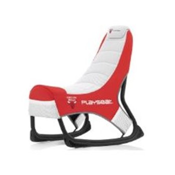 Asiento Gaming PlaySeat...