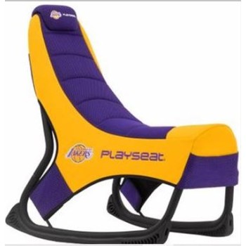 Asiento Gaming PlaySeat LA...