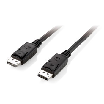 equip-cable-displayport-a-displayport-1m-eq119331-1.jpg