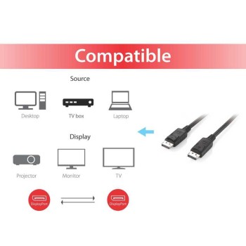 equip-cable-displayport-a-displayport-1m-eq119331-3.jpg