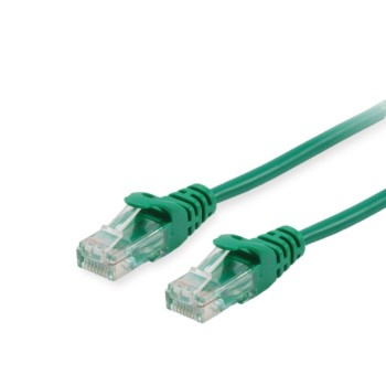 equip-latiguillo-u-utp-cat6-10m-verde-eq625446-1.jpg