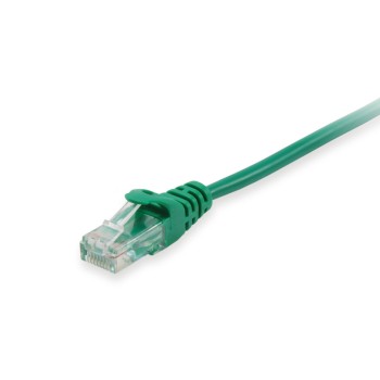 equip-latiguillo-u-utp-cat6-10m-verde-eq625446-2.jpg