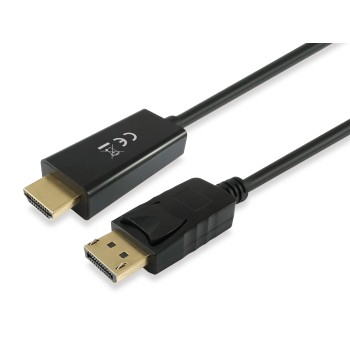 cable-equip-dp-a-hdmi-2m-eq119390-1.jpg