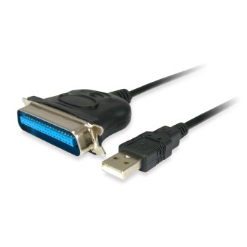 cable-adaptador-equip-usb11-a-paralelo-15meq133383-1.jpg