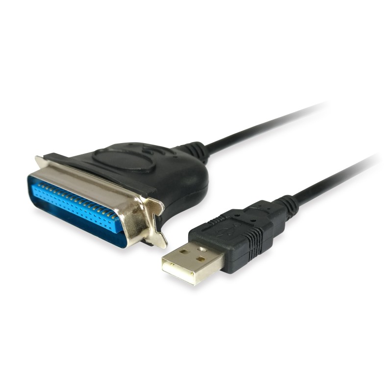 cable-adaptador-equip-usb11-a-paralelo-15meq133383-1.jpg