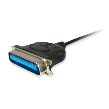 Cable EQUIP USB-A/M a...