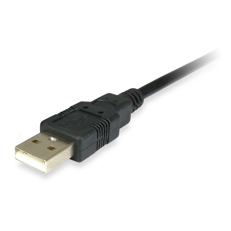 cable-adaptador-equip-usb11-a-paralelo-15meq133383-3.jpg