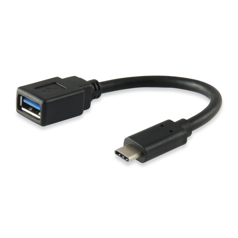 equip-cable-usb-tipo-m-c-h-a-eq133455-1.jpg