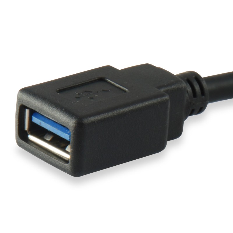 equip-cable-usb-tipo-m-c-h-a-eq133455-2.jpg