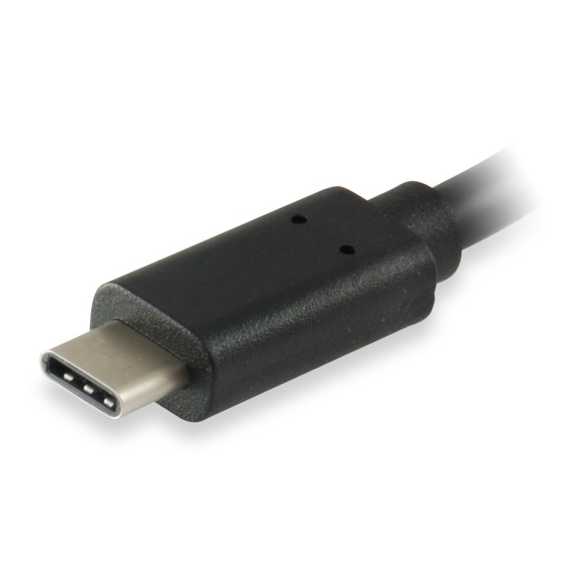 equip-cable-usb-tipo-m-c-h-a-eq133455-3.jpg