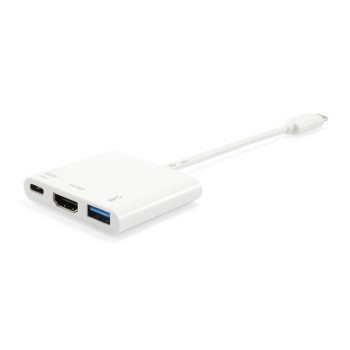 adaptador-equip-usb-c-a-hdmi-usb3-a-usb-c-eq133461-1.jpg