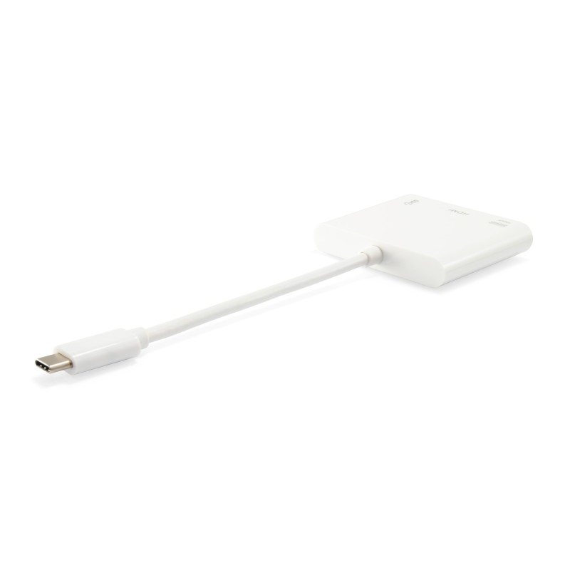 adaptador-equip-usb-c-a-hdmi-usb3-a-usb-c-eq133461-2.jpg