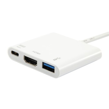 adaptador-equip-usb-c-a-hdmi-usb3-a-usb-c-eq133461-3.jpg