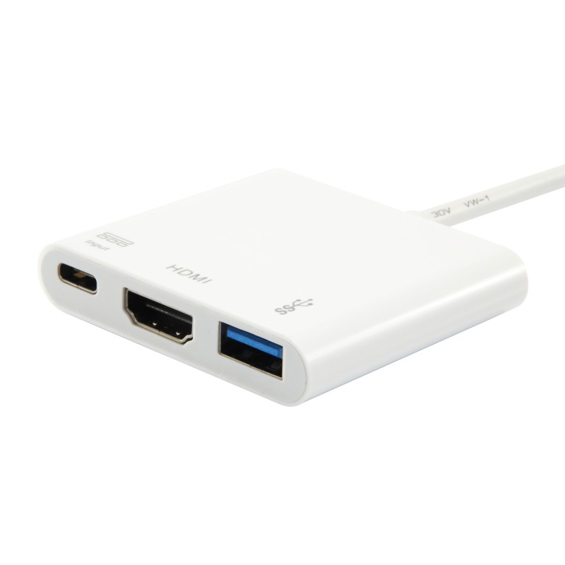 adaptador-equip-usb-c-a-hdmi-usb3-a-usb-c-eq133461-3.jpg