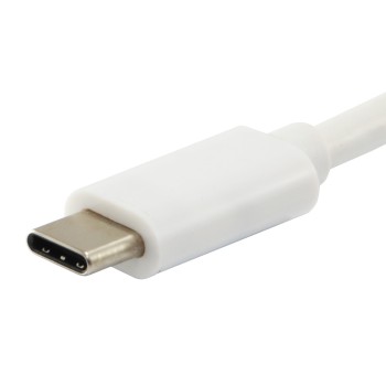 adaptador-equip-usb-c-a-hdmi-usb3-a-usb-c-eq133461-4.jpg