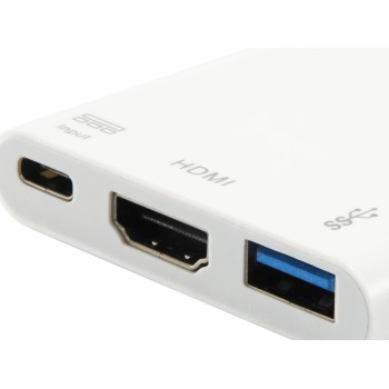 adaptador-equip-usb-c-a-hdmi-usb3-a-usb-c-eq133461-5.jpg