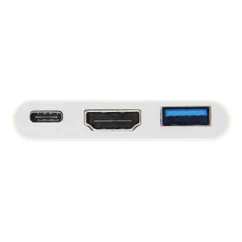 adaptador-equip-usb-c-a-hdmi-usb3-a-usb-c-eq133461-6.jpg