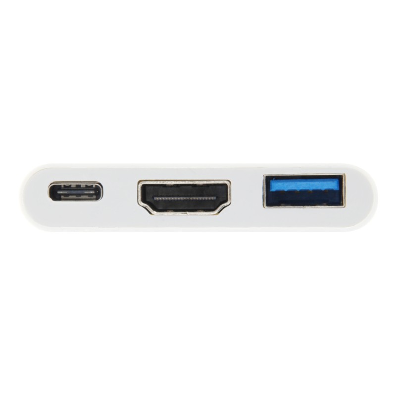 adaptador-equip-usb-c-a-hdmi-usb3-a-usb-c-eq133461-6.jpg