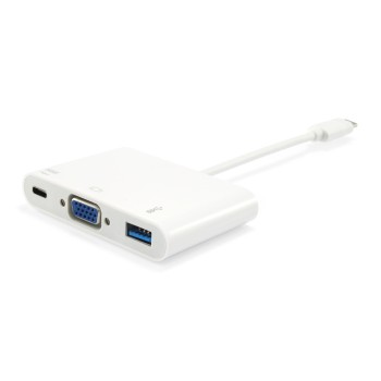 adaptador-equip-usb-c-a-vga-usb30-a-usb-c-eq133462-1.jpg