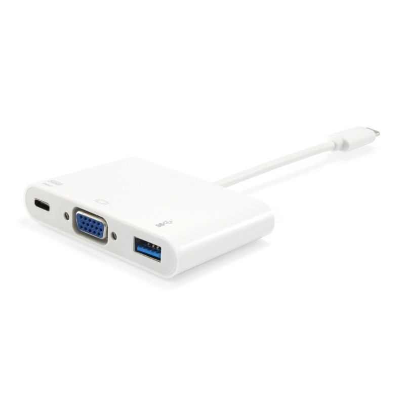 adaptador-equip-usb-c-a-vga-usb30-a-usb-c-eq133462-1.jpg