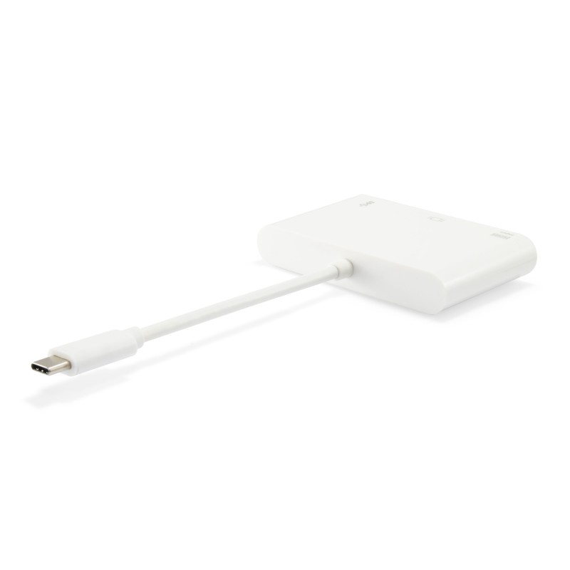 adaptador-equip-usb-c-a-vga-usb30-a-usb-c-eq133462-2.jpg