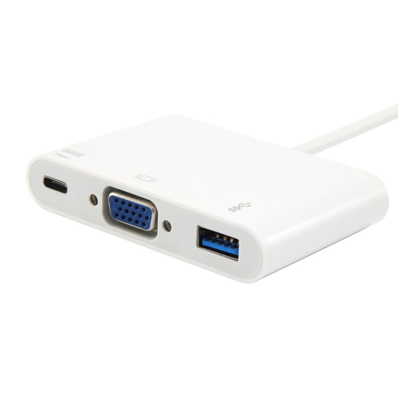 adaptador-equip-usb-c-a-vga-usb30-a-usb-c-eq133462-3.jpg