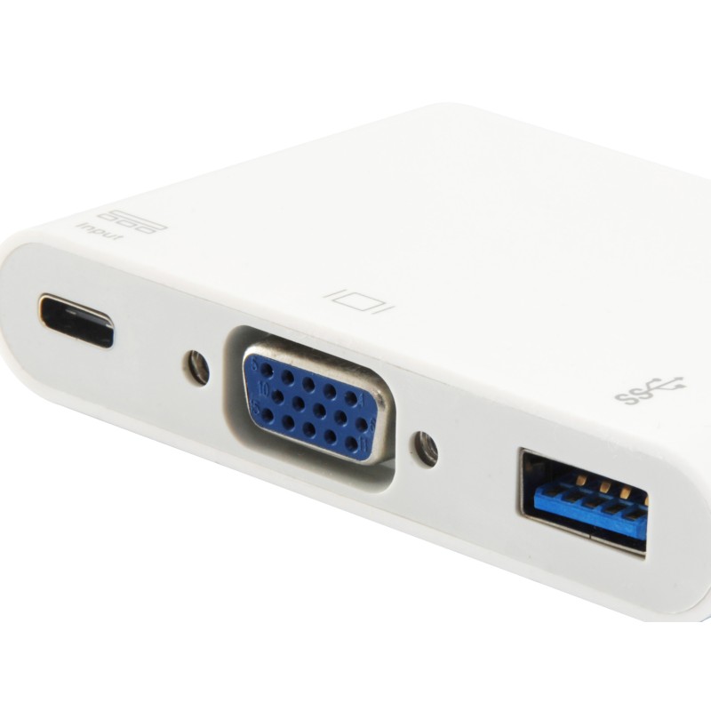 adaptador-equip-usb-c-a-vga-usb30-a-usb-c-eq133462-5.jpg