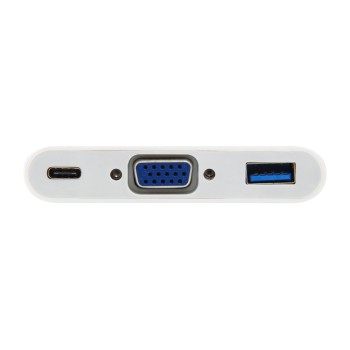 adaptador-equip-usb-c-a-vga-usb30-a-usb-c-eq133462-6.jpg