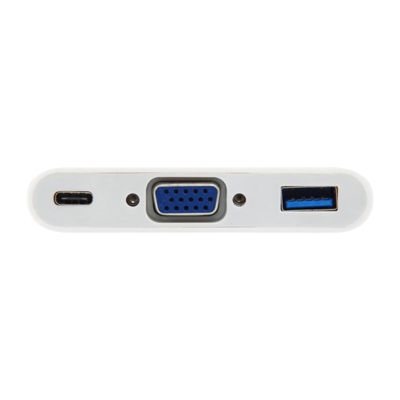 adaptador-equip-usb-c-a-vga-usb30-a-usb-c-eq133462-6.jpg