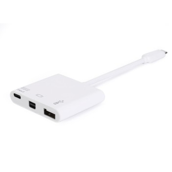 adaptador-equip-usb-c-a-minidp-usb30-usb-ceq133463-1.jpg