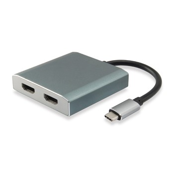 adaptador-equip-usb-c-a-2hdmi-15cm-eq133464-1.jpg