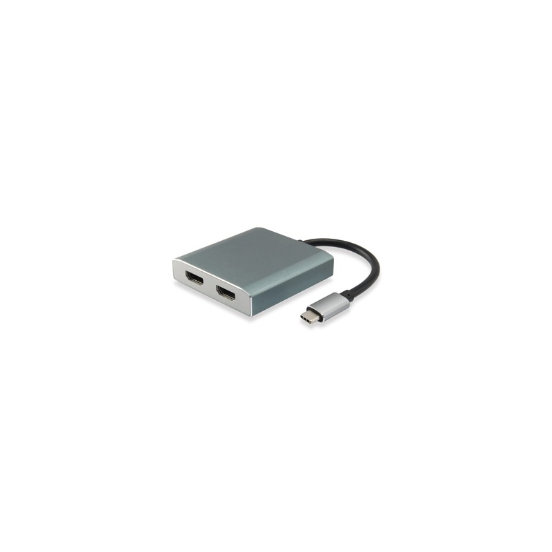 adaptador-equip-usb-c-a-2hdmi-15cm-eq133464-1.jpg