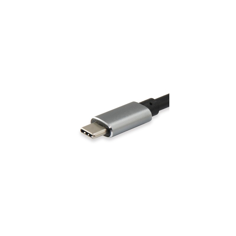 adaptador-equip-usb-c-a-2hdmi-15cm-eq133464-2.jpg