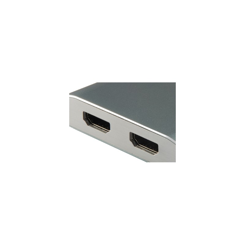 adaptador-equip-usb-c-a-2hdmi-15cm-eq133464-3.jpg