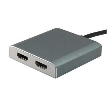 adaptador-equip-usb-c-a-2hdmi-15cm-eq133464-4.jpg