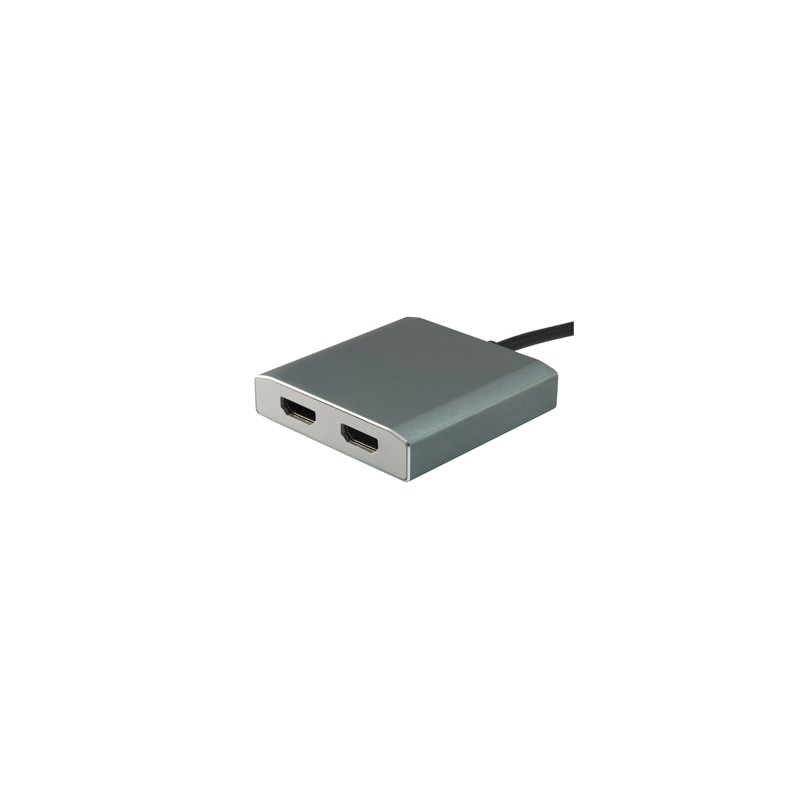 adaptador-equip-usb-c-a-2hdmi-15cm-eq133464-4.jpg