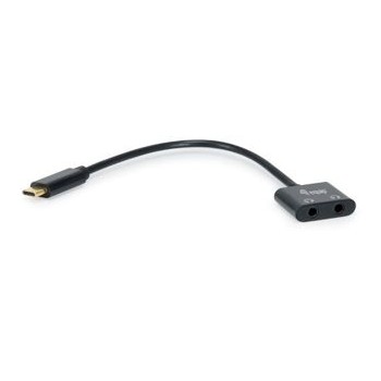 adaptador-equip-usb-c-a-audio-jack-35mm-eq133469-1.jpg