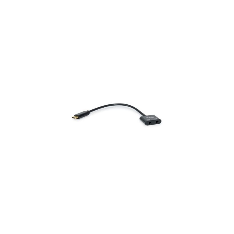 adaptador-equip-usb-c-a-audio-jack-35mm-eq133469-1.jpg