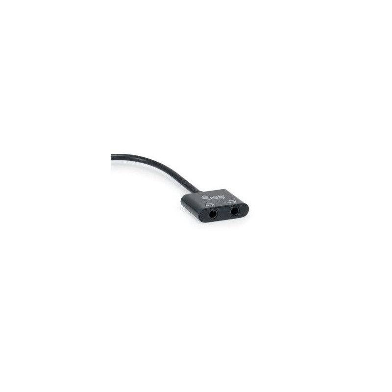 adaptador-equip-usb-c-a-audio-jack-35mm-eq133469-2.jpg